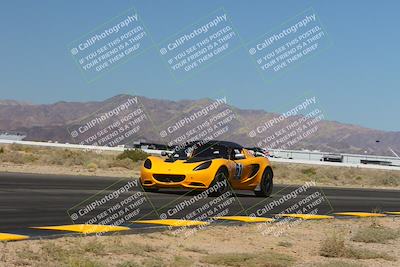 media/Apr-28-2024-Pro Autosports (Sun) [[4d99447cac]]/4-Orange Group/Session 2 Turn 4 Inside/